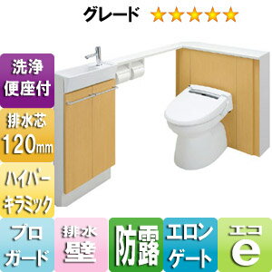 INAX@GBC-320PU-P7set[̌^֊mPitanmP7n[L^irjnmt]mʒnE...