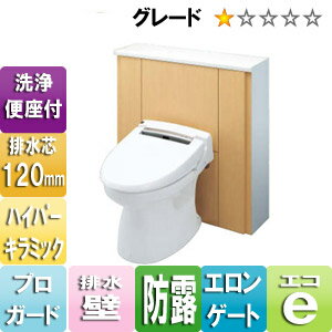 INAX@GBC-320PU{DS-451PU[̌^֊mPitanmP1n[ I ^irjE]mʒn...
