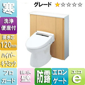 INAX@GBC-320PU{DS-451PUW[̌^֊mPitanmP1n[ I ^irjE]mn...