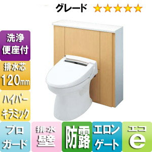 INAX@GBC-320PU{DS-457PU[̌^֊mPitanmP7n[ I ^irjE]mʒn...