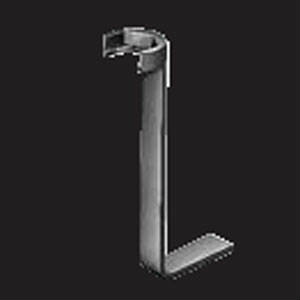 INAX&nbsp;չѹϡLϡ38 KG-9
