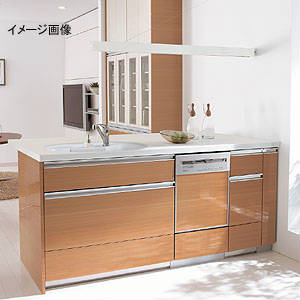 ѥʥ˥åSF30F30ƥ७å[S-class][ɥ졼][II̥ץ]SF30F30