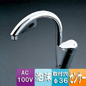 TOTO&nbsp;ư֥ȡץ󥰥С[AC100V][եߥ꡼꡼][] TEK34UPASX
