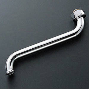 ݃XpEg[220mm][T32ARN13^p][V^܃ibgXpEg]@THY200AL