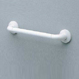 TOTO&nbsp;CeAEo[FV[Y[32][I^Cv][\tgbV^Cv][300mm] TS136GY3... ...