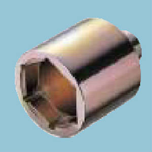 TOTO&nbsp;̻߿դ TZ115-2