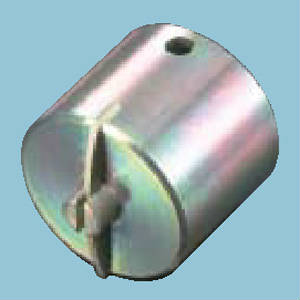 TOTO&nbsp;ԥȥХֲդĹ TZ115-9
