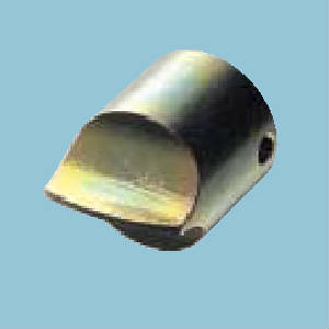 TOTO&nbsp;դդդ TZ115R