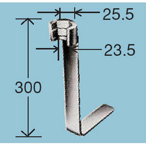 TOTO&nbsp;ʥåդ TZ15L