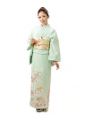 色留袖 フルセット 留袖 レンタル|レン...