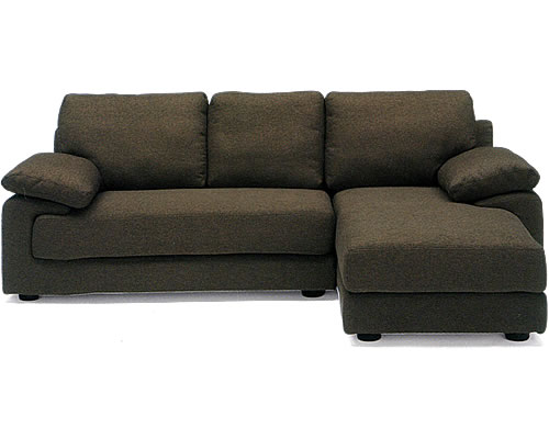 󥰥ݥåȥ륯å󥽥եڹǺŹޡ0305ӥ󥰡̵ۡ sousale05