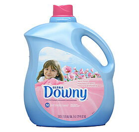 ȥݥץͥΥꥭåɽޡ ̥ˡԥ󥯡3.83Lץեådonkoiȥåȡۡdonkoiå