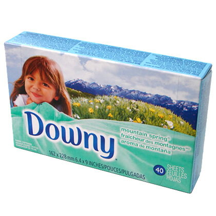 ͥեå奰꡼ι 40եˡȡ꡼ޥƥ󥹥ץ󥰡donkoiȥåȡۡdonkoiå