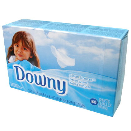 𸶤ή뤽Τ褦ʹ 80եˡȡ֥롼꡼֥꡼donkoiȥåȡۡdonkoiå