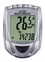 525ߡۡʲ졦ϰCC-MC100W åȥ CAT EYE ԥ塼