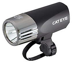 525ߡۡʲ졦ϰHL-EL520 åȥ CAT YEY LEDإåɥ饤ȡ