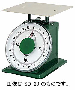 yziEꕔnjSDX-30 }gnJ ^M͂ 荇ii... ...
