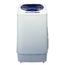 サンヨー洗濯機比較 サンヨー 洗濯機 ナビ