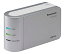 【送料無料】(一部地域を除く)BL-PA100 パナソニック(Panasonic) PLCアダプター 増設用アダ...