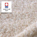 ORIM オリム 今治タオル ORGANIC100 オーガニック100 プレード 上掛け 100×160cm