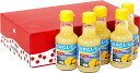愛媛産 国産レモン果汁セット【定期購入】【定期購入080201】