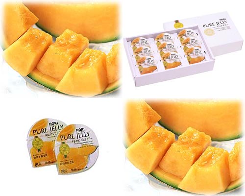 ̳ƻͼĥԥ奢꡼ 15£Ѥˤۡڥ