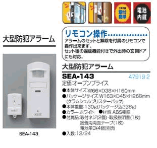 ¿餽ȥå緿ȥ顼