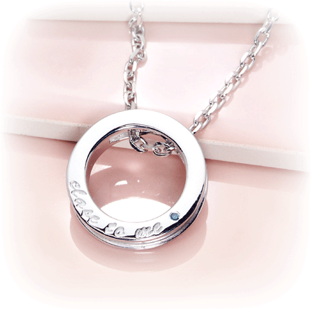 Close to meʥ ȥ ߡˡ饤ס蘆ĹëҤ£襸奨꡼֥ɡ󥺥ͥå쥹֥롼ɡС925ڳڥ_