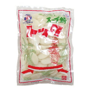 バンガ トック1kg■韓国食品■韓国料理/韓国食材/韓国スープ/トック/トックスープ/お正月/お正月料理/激安