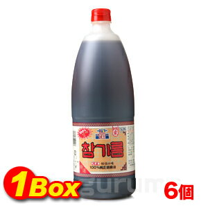 ̵ܥץ쥼ȡ̵֥ۡХ󥬡פ 1650ml6ġ1BOXۢڹʢڹ񡿴ڹĴ̣ڹĴ̣ڹ̳ѡ¡YDKG-s