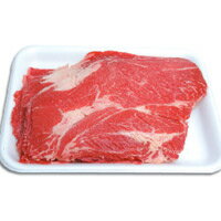 ڹʢ˾ߤ̣Τ褤//ڹ/å֥饤ʾ֥르ѡ1kg