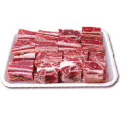 ڹʢդ̣///դ/ڹ񤫥/þդ1kg