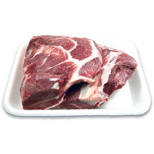 ڹʢѹ˺ŬȤƤ餫///ۥʵĥ1kg