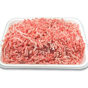 ڹʢڹ̣ǥߥʤĤڹ///ڹ礤ߥ1kg