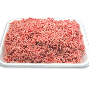 ڹʢ餫򤪹ߤ˹碌ˤɤ///ڹڥߥ500g