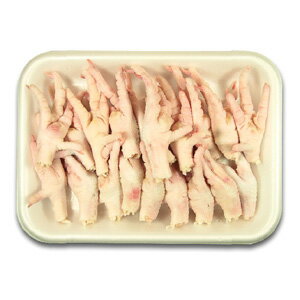 ڹʢڹ̣ǥߥʤĤڹ///ߥ2kg