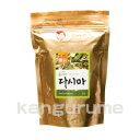 昆布フライ「味付け」55g■韓国食品■韓国/韓国料理/韓国食材/韓国お土産/お土産/昆布/こんぶ/ヨード食品/母の日/お歳暮/お中元/お贈り物/ギフト/プレゼント