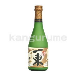 一東米マッコリ(瓶)
