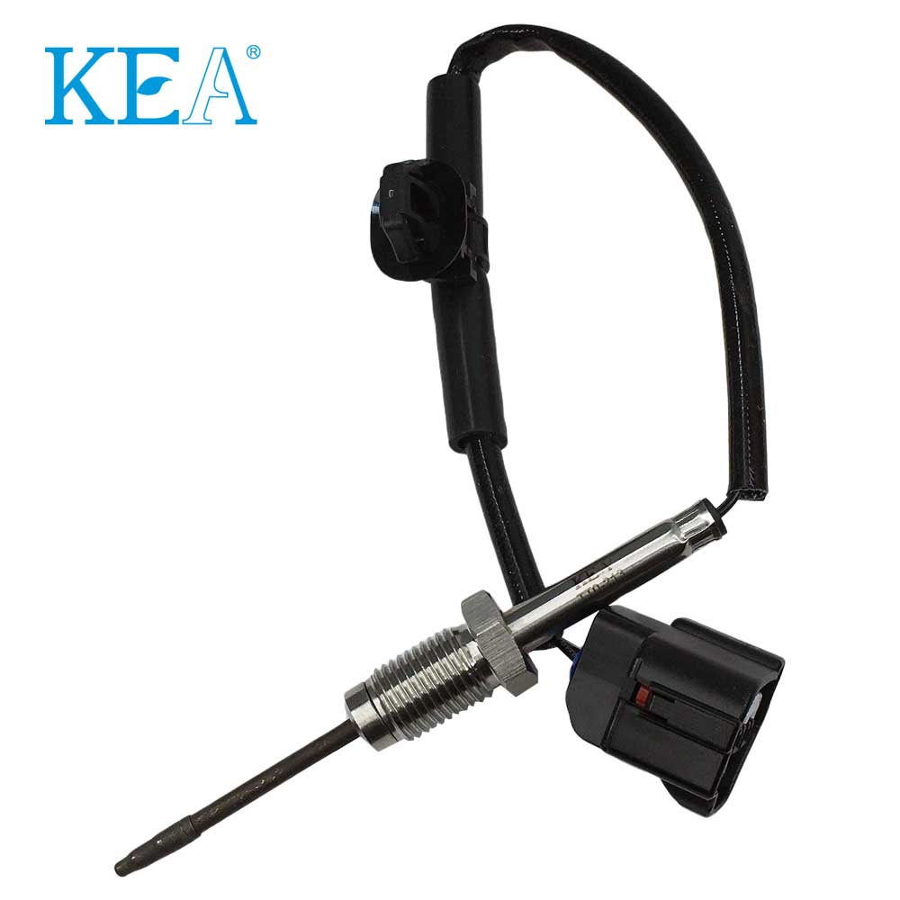 KEA 排気温度センサー TT0-213 ダイナ XZC675 XZC675D XZU675 XZU675D NO2側用 89425-37110