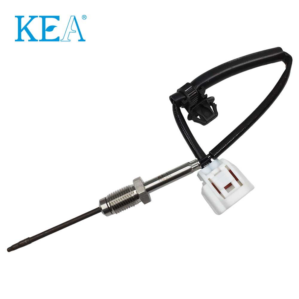 KEA 排気温度センサー TT0-214 ダイナ KDY221 KDY231 KDY241V KDY271 KDY281 NO2側用 89425-25040