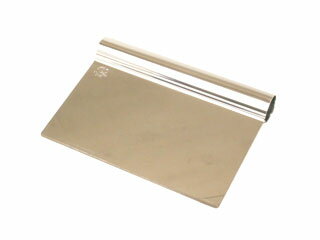ƥ쥹åѡ 15cm
