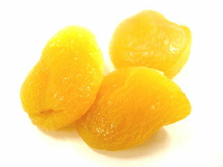 ե󥹻 ߥɥ饤ץꥳå 500g