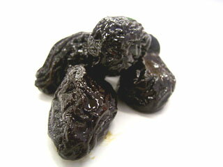 ե󥹻 ߥɥ饤ץ롼 ʤ(̵ź) 500g