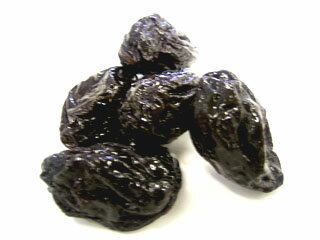 ե˥ץ롼 濫(̵ź) 1kg