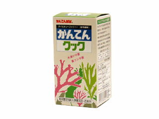 かんてんクック 80g(4g×20袋)