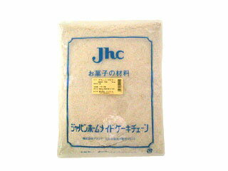 JHC　グラハムフラワー　1kg...:kashizairyo:10000145