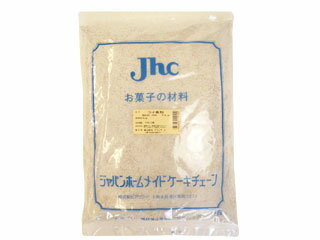 ライ麦粉 粗挽き 1kg...:kashizairyo:10000148