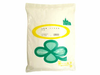 （製菓用米粉 ）福盛シトギ　 2kg　　【マラソン1207P10】【マラソン201207_食品】【2sp_120706_a】【RCPmara1207】