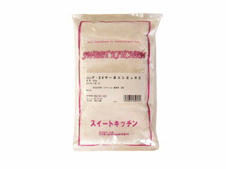 ポンデ・ケージョの粉 500g　　【マラソン1207P10】【マラソン201207_食品】【2sp_120706_a】【RCPmara1207】