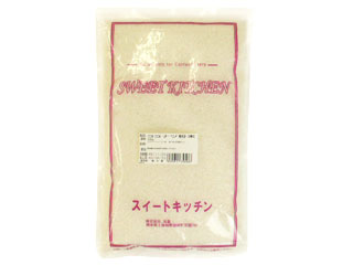 ココナッツ粉末 200g　　【マラソン201207_食品】【2sp_120706_a】【RCPmara1207】